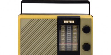 Why is ‘Tranny’ controversial?