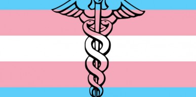 Transgender Healthcare Reality